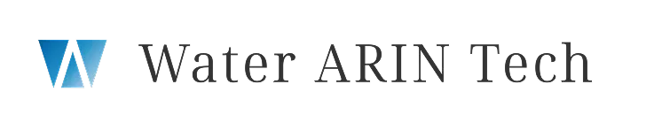 ウォーターアリンテック株式会社