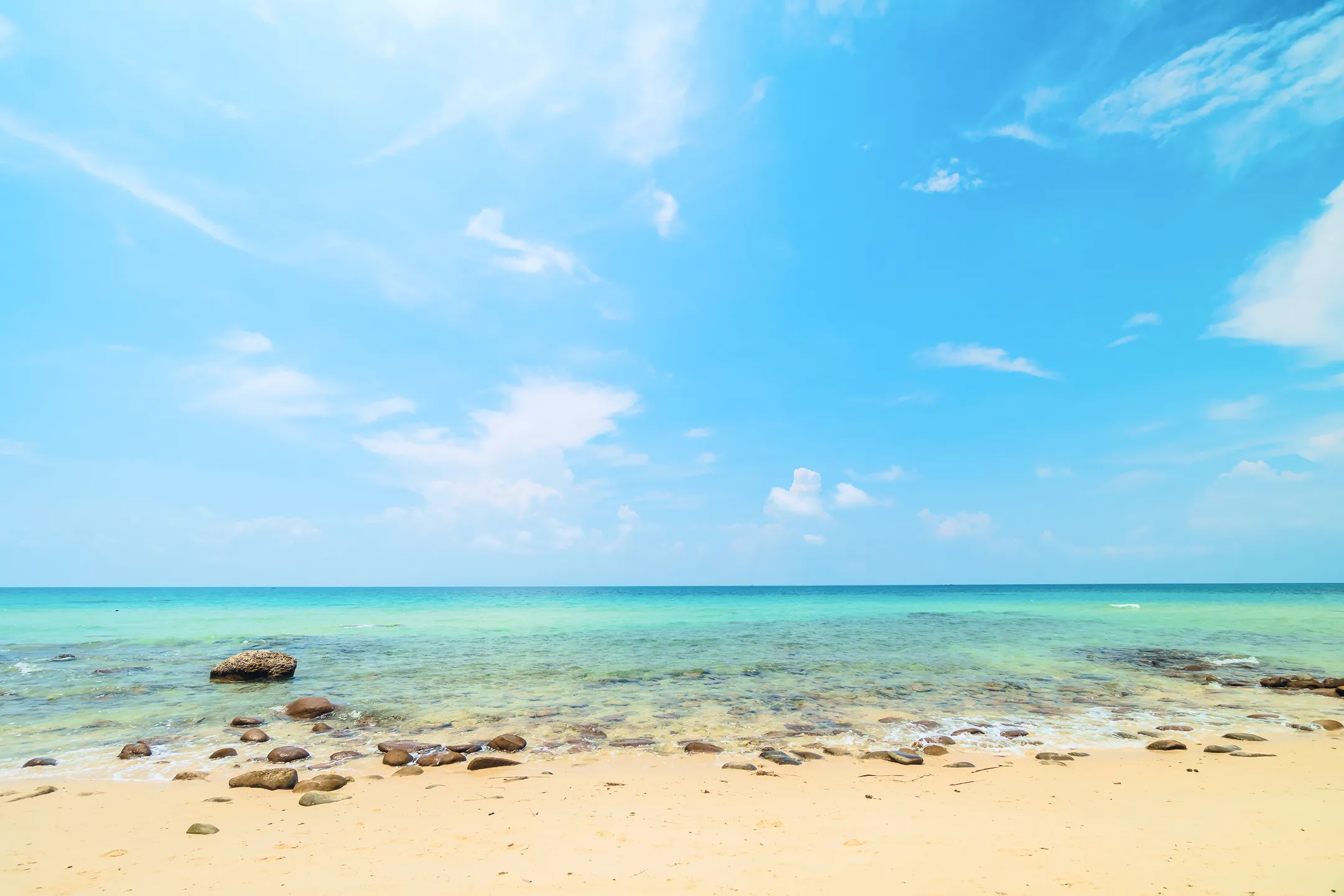 企業活動を支える社内コミュニケーションの重要性